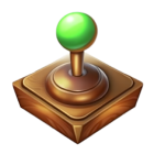 Instant Games