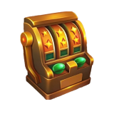 All Games