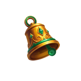 New Jackpots